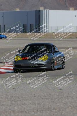 media/Apr-13-2024-Speed Ventures (Sat) [[14e9a3c930]]/Black/Session 2 (Turn 11)/